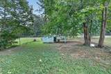 307 Austin Dr - Photo 49