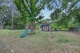 307 Austin Dr - Photo 50