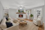 307 Austin Dr - Photo 6