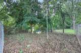 307 Austin Dr - Photo 51