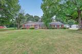 307 Austin Dr - Photo 52