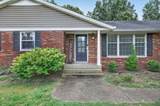 307 Austin Dr - Photo 53
