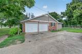 307 Austin Dr - Photo 54