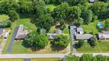 307 Austin Dr - Photo 55