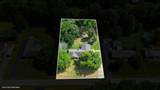 307 Austin Dr - Photo 56