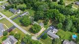 307 Austin Dr - Photo 57