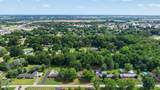 307 Austin Dr - Photo 59