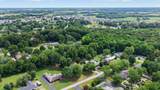 307 Austin Dr - Photo 60