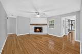 307 Austin Dr - Photo 7