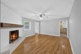 307 Austin Dr - Photo 8