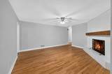 307 Austin Dr - Photo 9