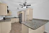 307 Austin Dr - Photo 10