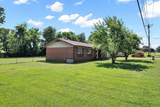 2805 Lilac Drive - Photo 33