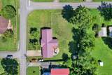 2805 Lilac Drive - Photo 34