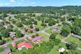 2805 Lilac Drive - Photo 35