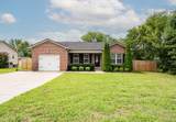 516 Twyla Dr - Photo 1