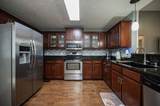 516 Twyla Dr - Photo 12