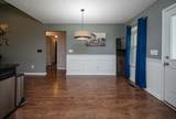 516 Twyla Dr - Photo 13