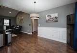 516 Twyla Dr - Photo 14