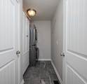 516 Twyla Dr - Photo 15
