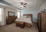 516 Twyla Dr - Photo 16