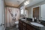 516 Twyla Dr - Photo 17