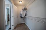 516 Twyla Dr - Photo 18