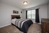 516 Twyla Dr - Photo 19