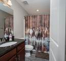 516 Twyla Dr - Photo 20