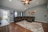 516 Twyla Dr - Photo 3