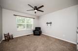 516 Twyla Dr - Photo 21