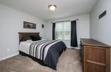 516 Twyla Dr - Photo 22