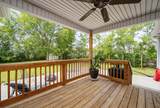 516 Twyla Dr - Photo 23
