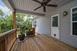 516 Twyla Dr - Photo 24