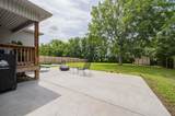 516 Twyla Dr - Photo 25