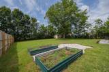 516 Twyla Dr - Photo 26