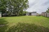 516 Twyla Dr - Photo 27
