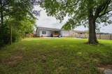 516 Twyla Dr - Photo 28