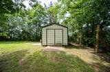 516 Twyla Dr - Photo 29