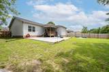 516 Twyla Dr - Photo 30