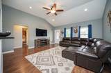 516 Twyla Dr - Photo 4