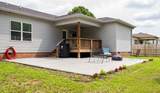 516 Twyla Dr - Photo 31