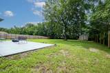 516 Twyla Dr - Photo 32