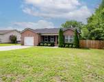 516 Twyla Dr - Photo 33