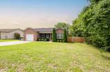 516 Twyla Dr - Photo 34