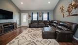 516 Twyla Dr - Photo 5