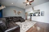 516 Twyla Dr - Photo 6