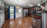 516 Twyla Dr - Photo 8