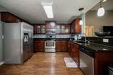 516 Twyla Dr - Photo 9