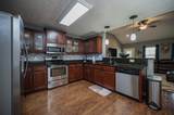 516 Twyla Dr - Photo 10